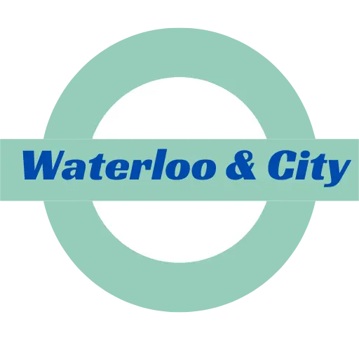 click here for waterloo and cith line map